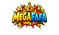 daftar vip slot